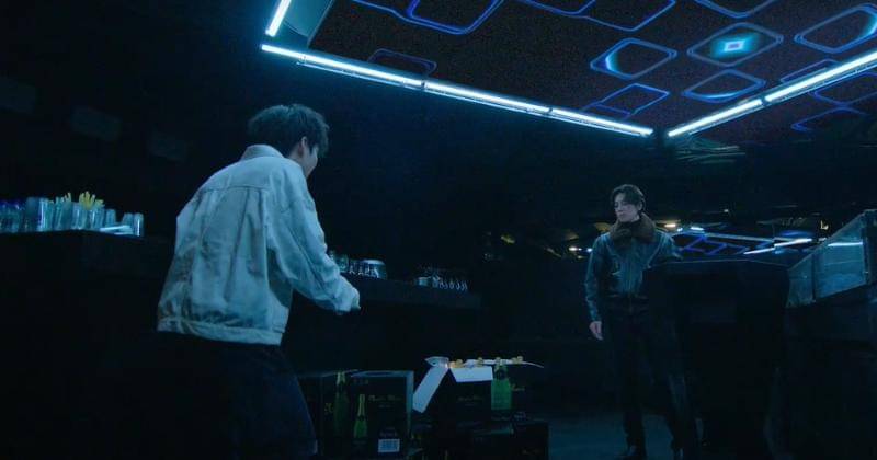 Youtube.com/Disney+ Hotstar Indonesia